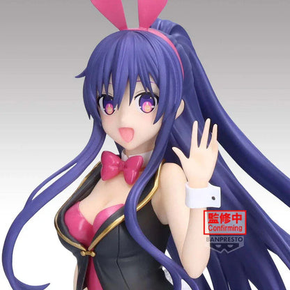 Funko Pop! Tohka Yatogami Glitter & Glamorous - Figura da Collezione - Nerdscape Nerdscape