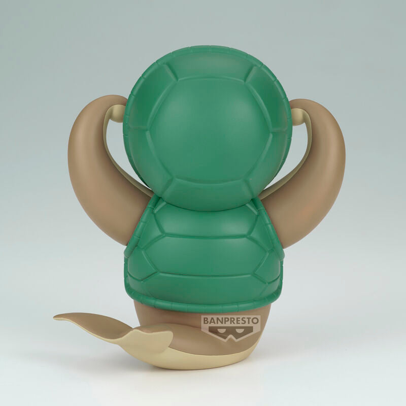 Funko Pop! Dugong Kung Fu - Figura da Collezione 12cm - Nerdscape Nerdscape