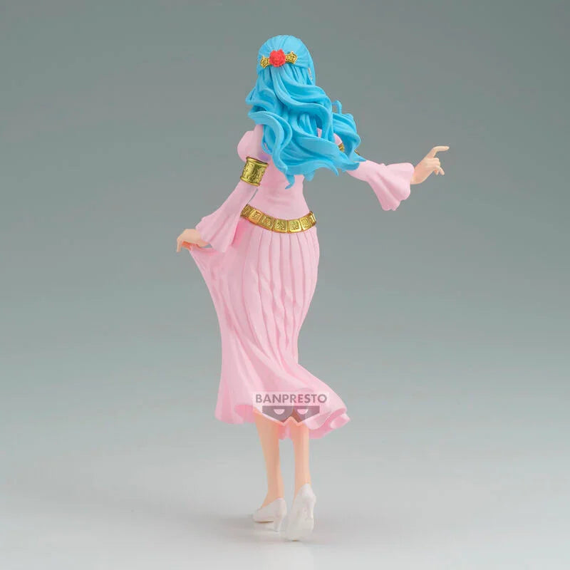 Funko Pop! Nefeltari Vivi Glitter & Glamorous - Figura da Collezione - Nerdscape Nerdscape
