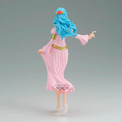 Funko Pop! Nefeltari Vivi Glitter & Glamorous - Figura da Collezione - Nerdscape Nerdscape