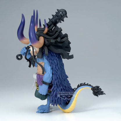 Funko Pop! Kaido One Piece Figura da Collezione 13cm - Nerdscape Nerdscape