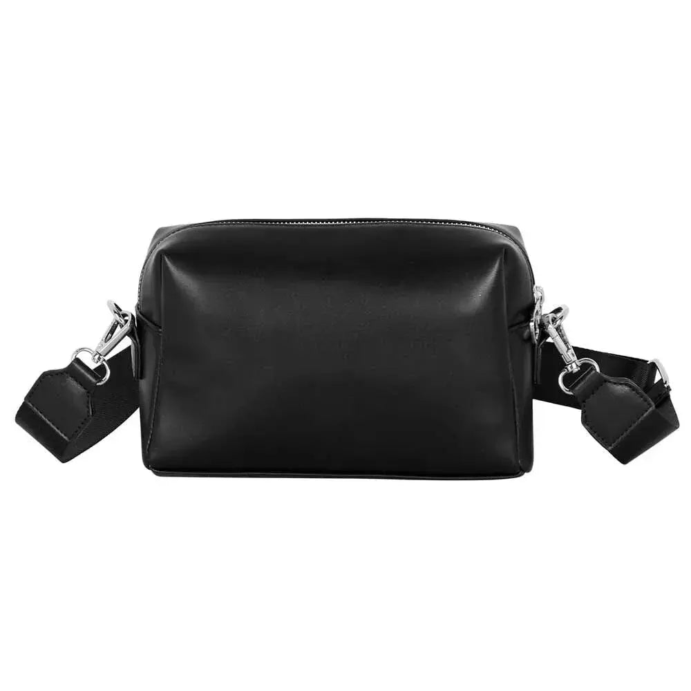 Betty Boop Motor Love shoulder bag Nerdscape