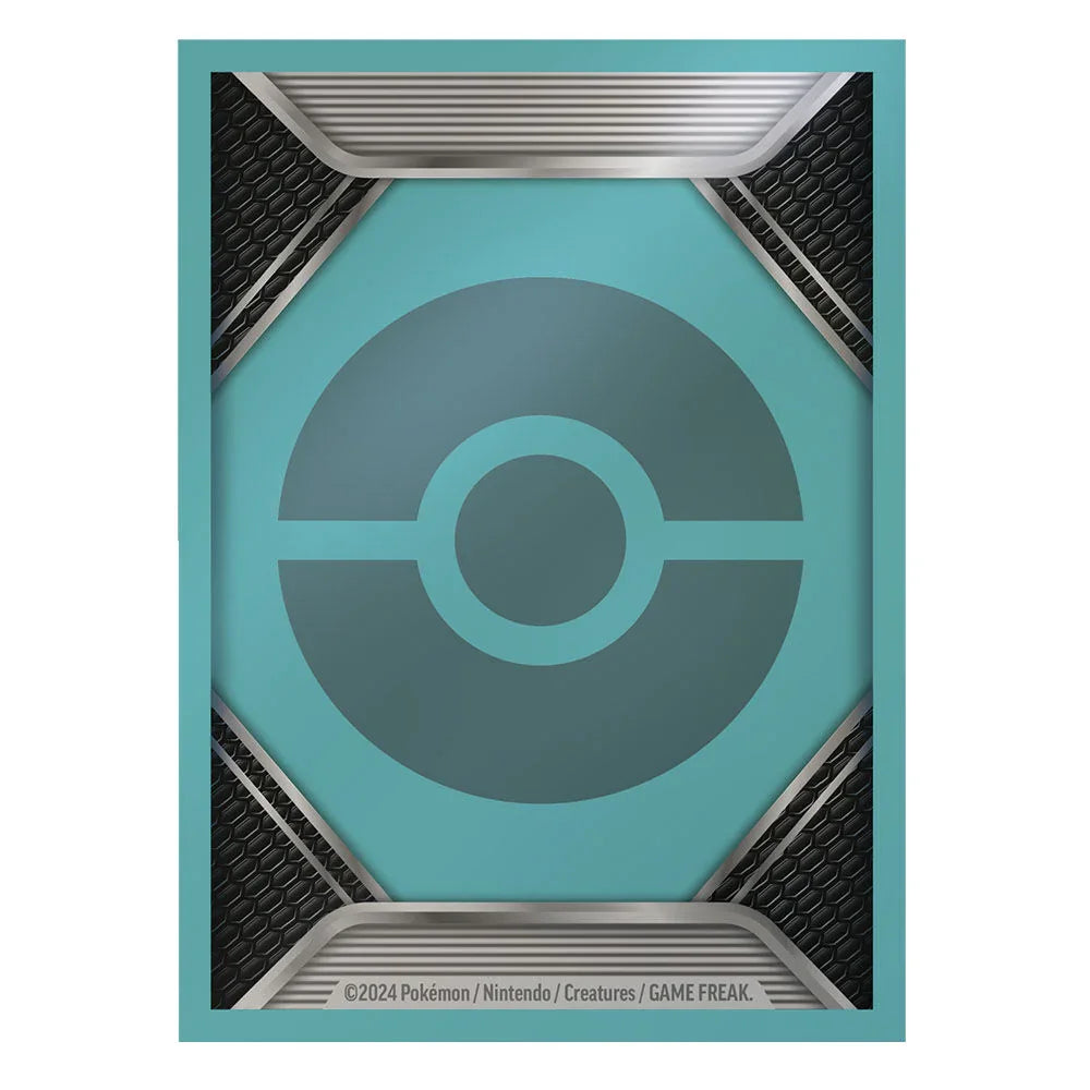 Spanish Pokemon Trainers Tools Collectible card game box Nerdscape