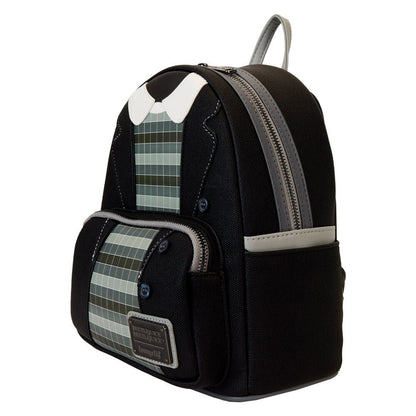 Loungefly Beetlejuice 2 Lydia Deetz backpack 26cm - Nerdscape