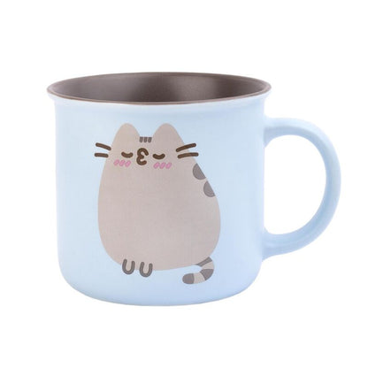Pusheen Purrfect Love mug 380ml Nerdscape