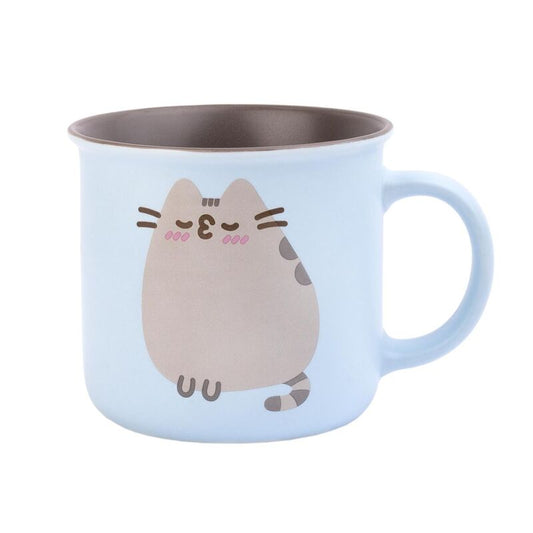 Pusheen Purrfect Love mug 380ml Nerdscape