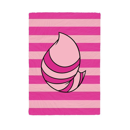 Disney Alice in Wonderland Premium Plush Notebook – Figura da Collezione Nerdscape per veri fan, emozioni garantite! Nerdscape