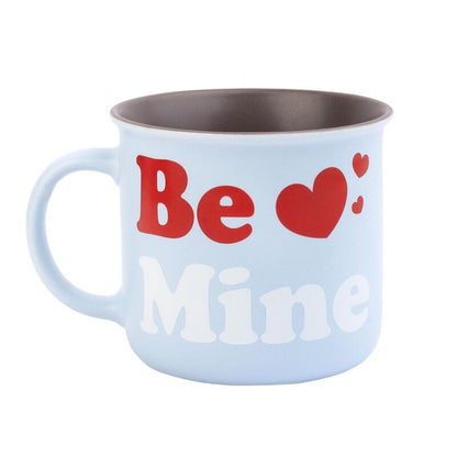 Pusheen Purrfect Love mug 380ml Nerdscape