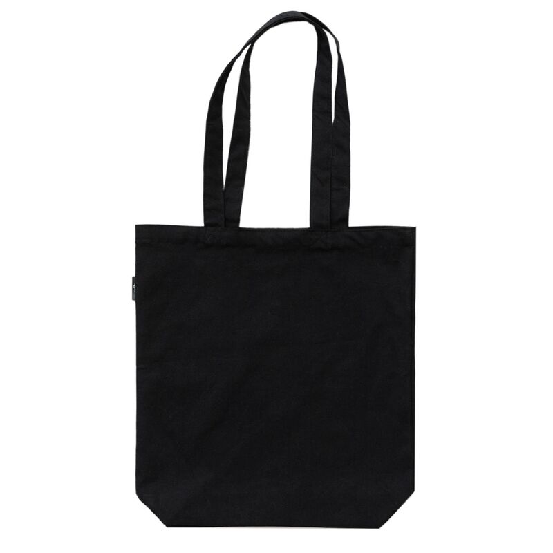 Snoopy Joe Cool shopping bag Nerdscape