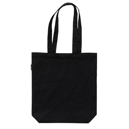 Snoopy Joe Cool shopping bag Nerdscape