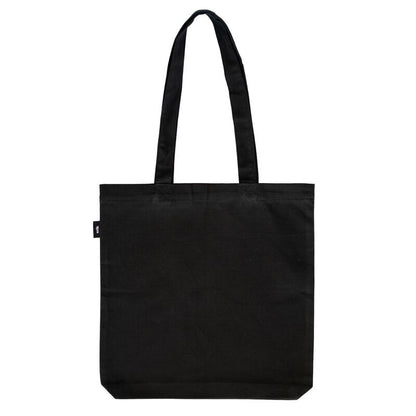One Piece Jolly Roger shopping bag Nerdscape