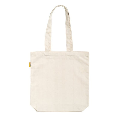 My Hero Academia shopping bag Nerdscape