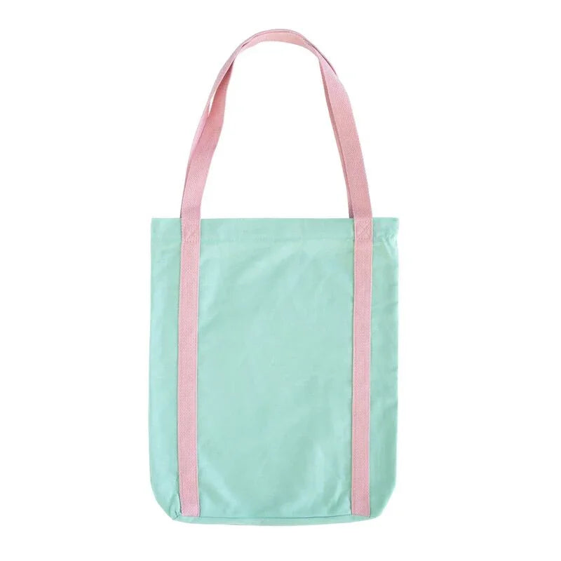 Pusheen premium shopping bag Nerdscape