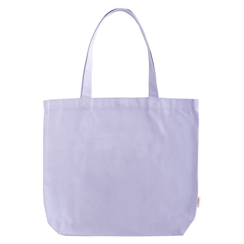 Pusheen Moments premium shopping bag Nerdscape