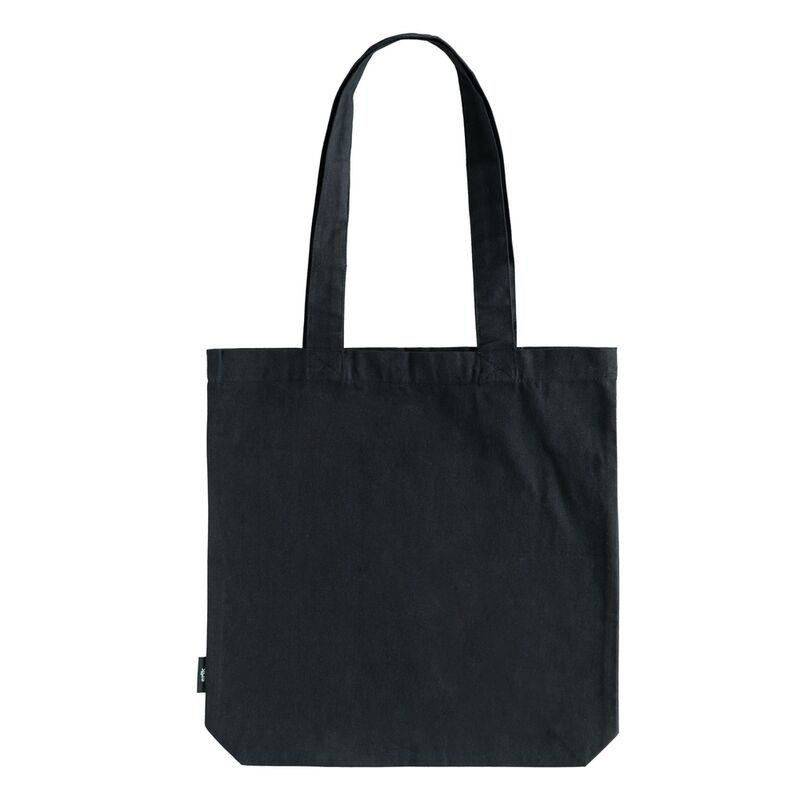 The Lord of the Rings Gondor shopping bag Nerdscape