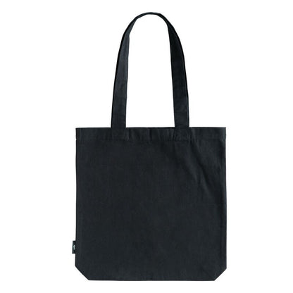 The Lord of the Rings Gondor shopping bag Nerdscape