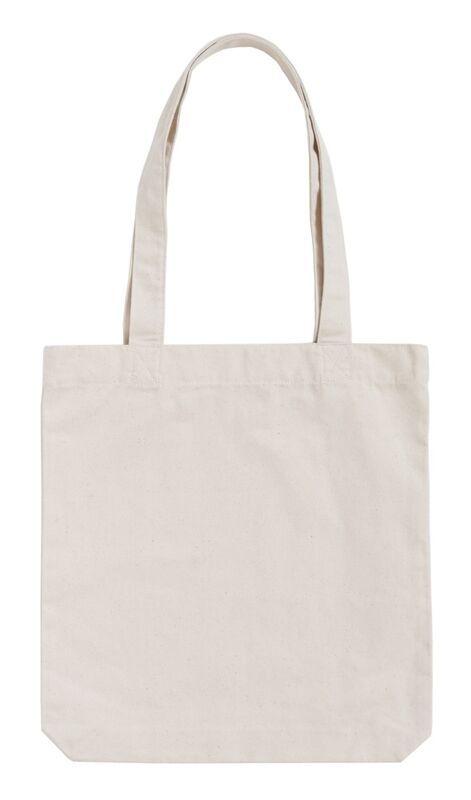 Customizarte shopping bag Nerdscape
