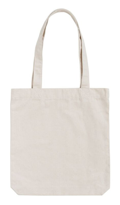 Customizarte shopping bag Nerdscape