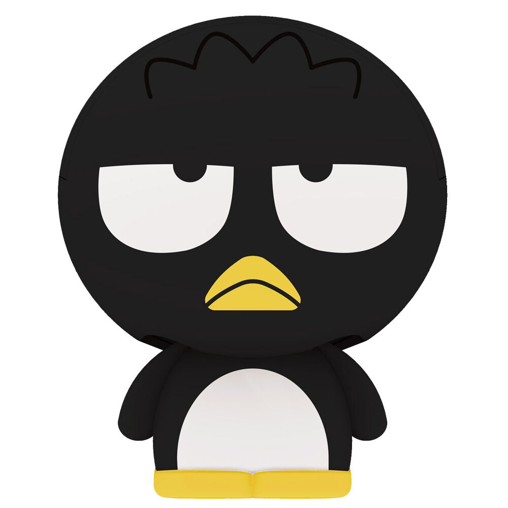 Sanrio assorted Capsule figure shakers surprise