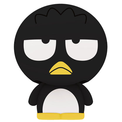 Sanrio assorted Capsule figure shakers surprise