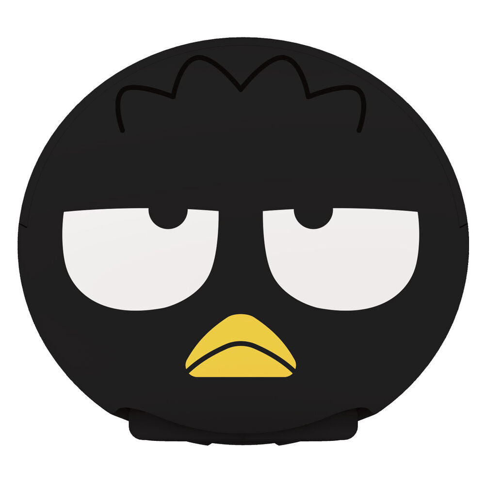 Sanrio assorted Capsule figure shakers surprise