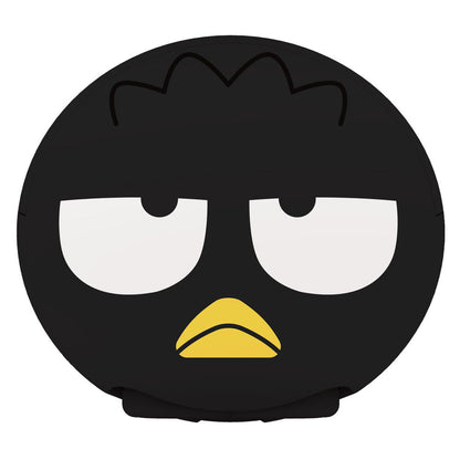 Sanrio assorted Capsule figure shakers surprise