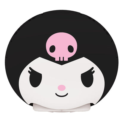 Sanrio assorted Capsule figure shakers surprise