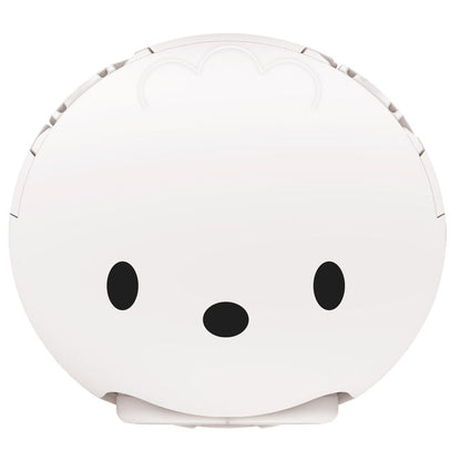 Sanrio assorted Capsule figure shakers surprise