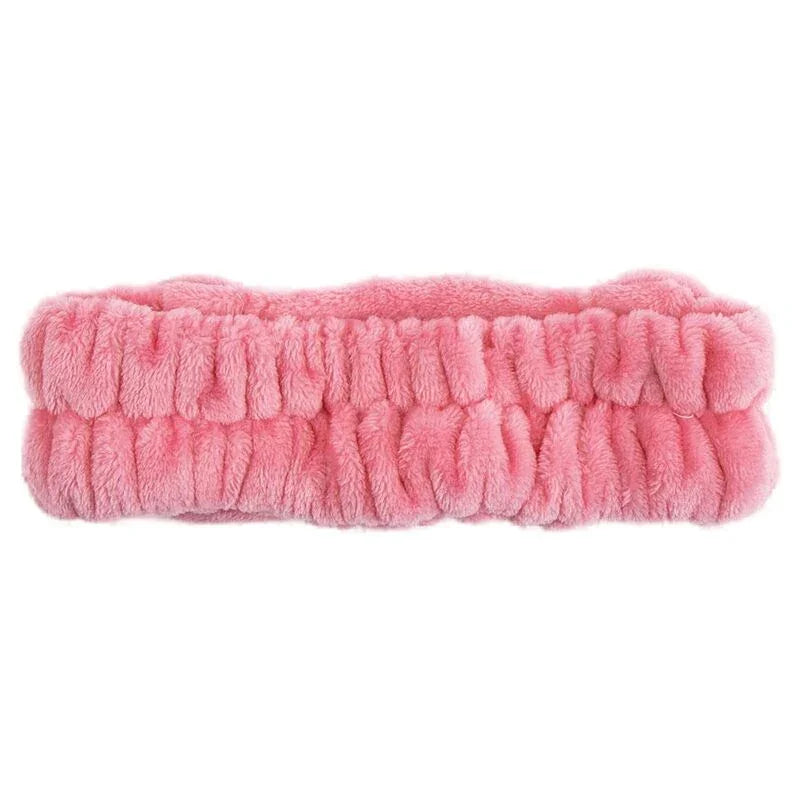 Disney Pixar Toy Story Lotso make up headwrap Nerdscape