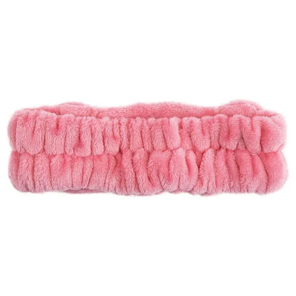 Disney Pixar Toy Story Lotso make up headwrap Nerdscape