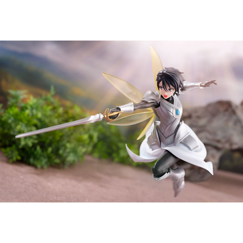 Funko Pop! Hinata Sakaguchi That Time I Got Reincarnated as a Slime - Figura da Collezione - Nerdscape Nerdscape