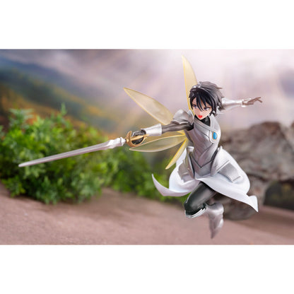 Funko Pop! Hinata Sakaguchi That Time I Got Reincarnated as a Slime - Figura da Collezione - Nerdscape Nerdscape