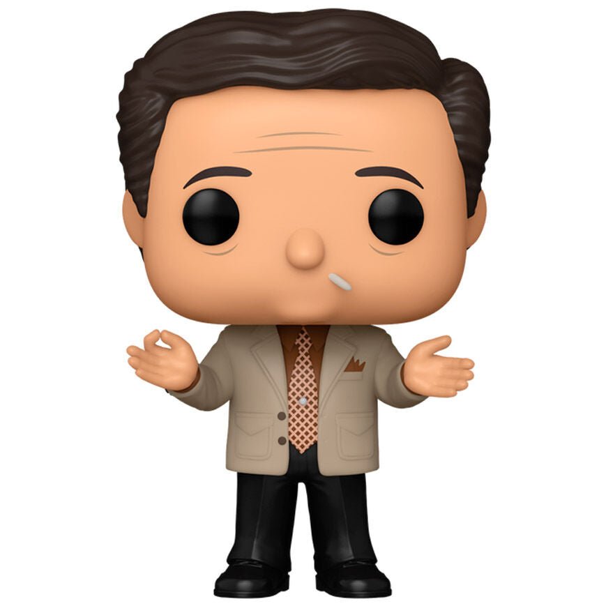 POP figure Casino Nicky Santoro - Nerdscape