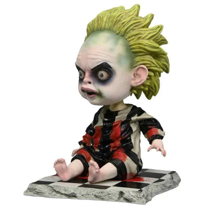 Funko Pop! Baby Beetlejuice 2024 - Figura da Collezione Vinyl Figure - Nerdscape Nerdscape