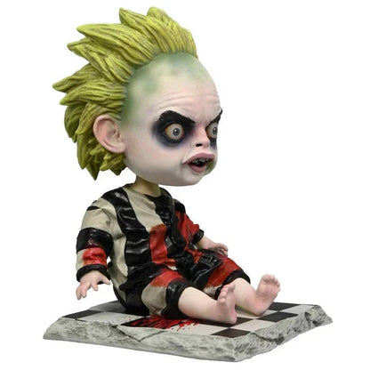Funko Pop! Baby Beetlejuice 2024 - Figura da Collezione Vinyl Figure - Nerdscape Nerdscape