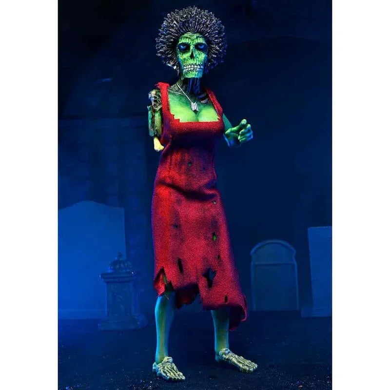 Funko Pop! The Return of the Living Dead Trash & Suicide Pack 2 Figure da Collezione 20cm - Nerdscape Nerdscape