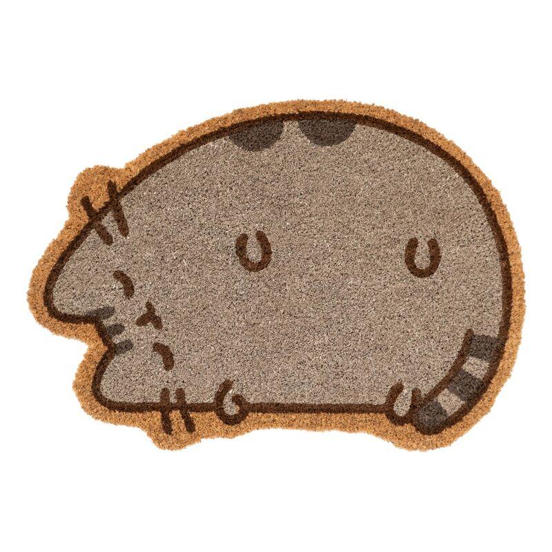 Pusheen The Cat doormat Nerdscape