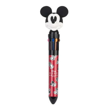Disney Mickey 10 colours 3D pen Nerdscape