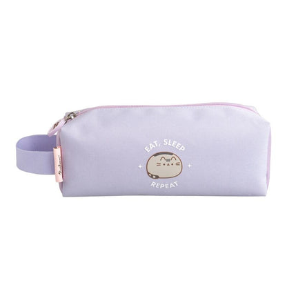 Pusheen Moments pencil case Nerdscape