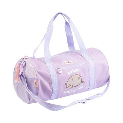 Pusheen Moments sport bag Nerdscape