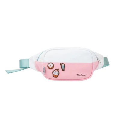 Pusheen belt pouch Nerdscape