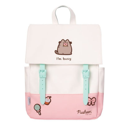 Pusheen backpack 38cm Nerdscape