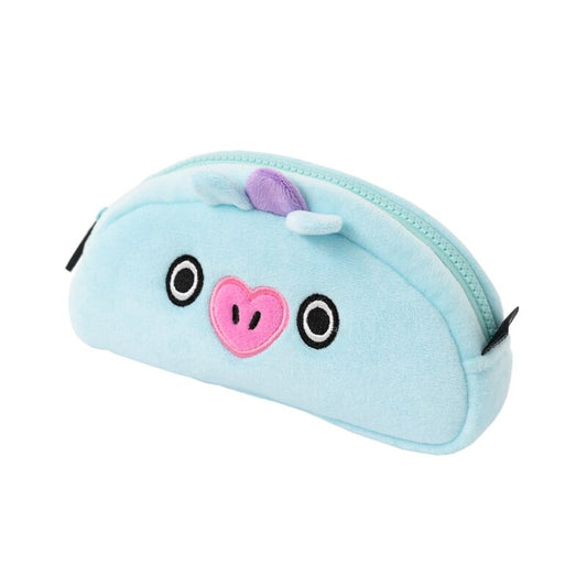 Étui à crayons BT21 Mang Push