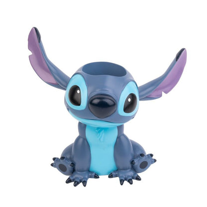 Disney Stitch pencil holders Nerdscape