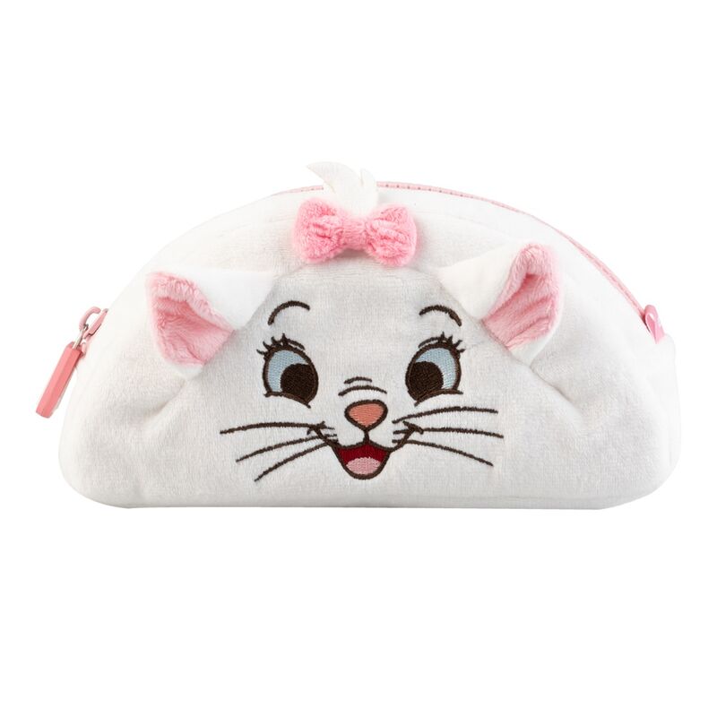 Disney Marie The Aristocats - Figura da Collezione Nerdscape per veri fan della cultura pop - Emozioni garantite! Nerdscape