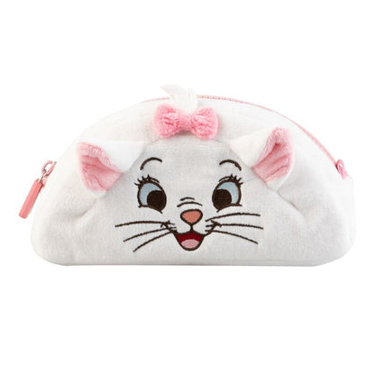 Disney Marie The Aristocats - Figura da Collezione Nerdscape per veri fan della cultura pop - Emozioni garantite! Nerdscape