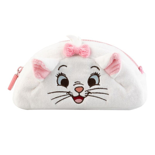 Trousse à crayons Disney Les Aristochats Bonjour Marie
