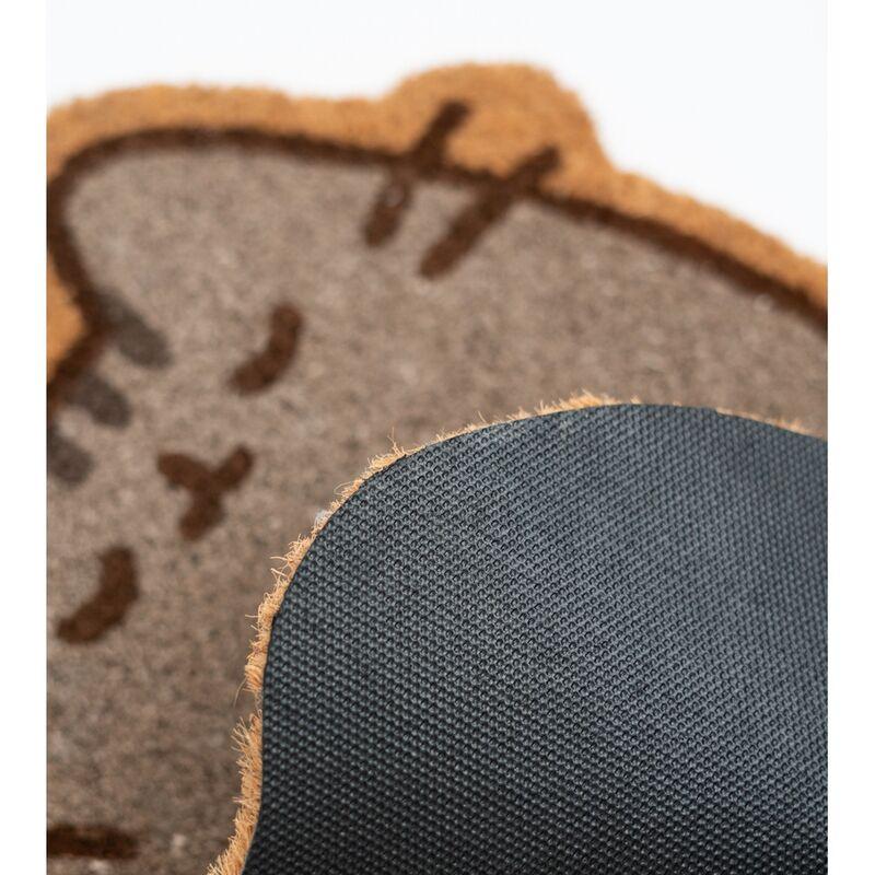 Pusheen The Cat doormat Nerdscape