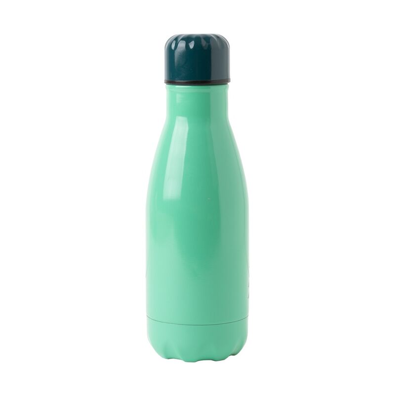 BT21 Outdoor Weekend stainless steel bottle 260ml Nerdscape