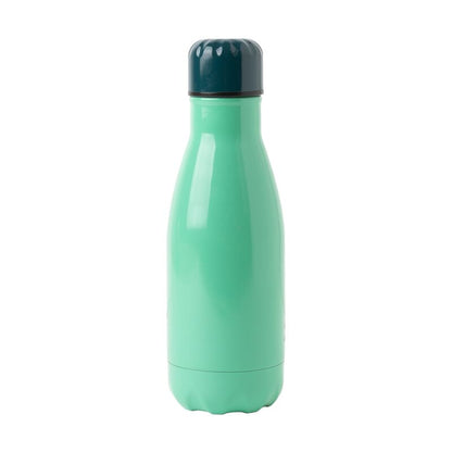 BT21 Outdoor Weekend stainless steel bottle 260ml Nerdscape